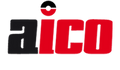 AICO
